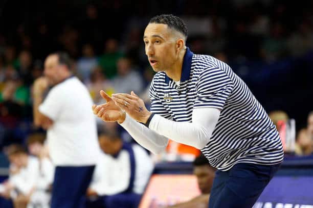 Shaka Smart, Marquette Golden Eagles, Big East basketball