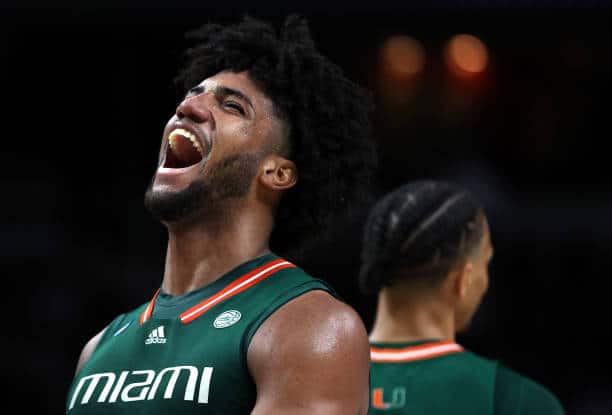 March Madness 2023: Albany Region Awards, Takeaways, & Lookahead