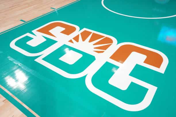 Sun Belt Conference, Sun Belt Tournament