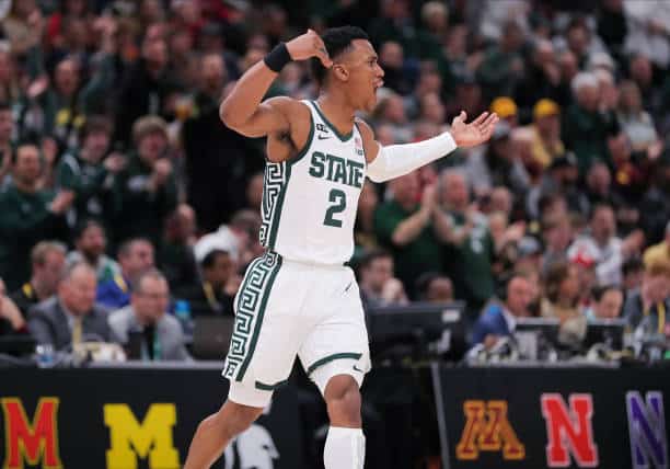March Madness 2023: Columbus Region Awards, Takeaways, Lookahead