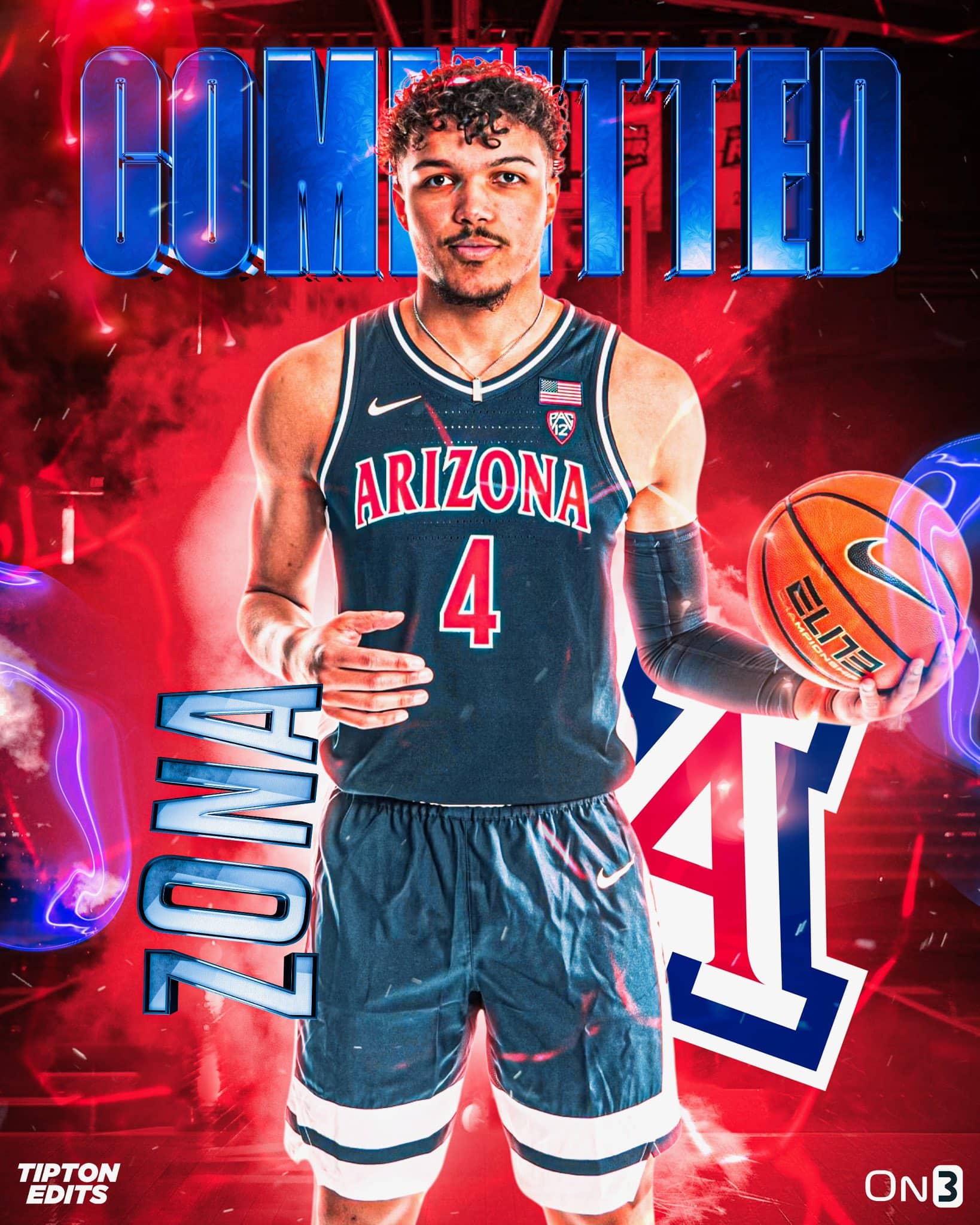 Grading Every Arizona Basketball Transfer