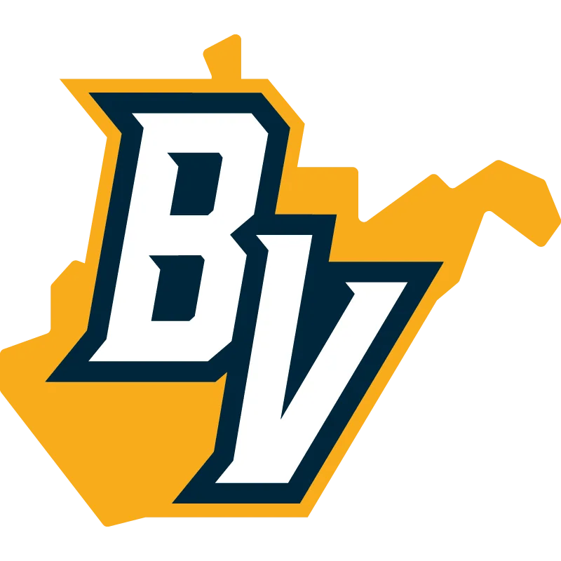 Best Virginia Logo