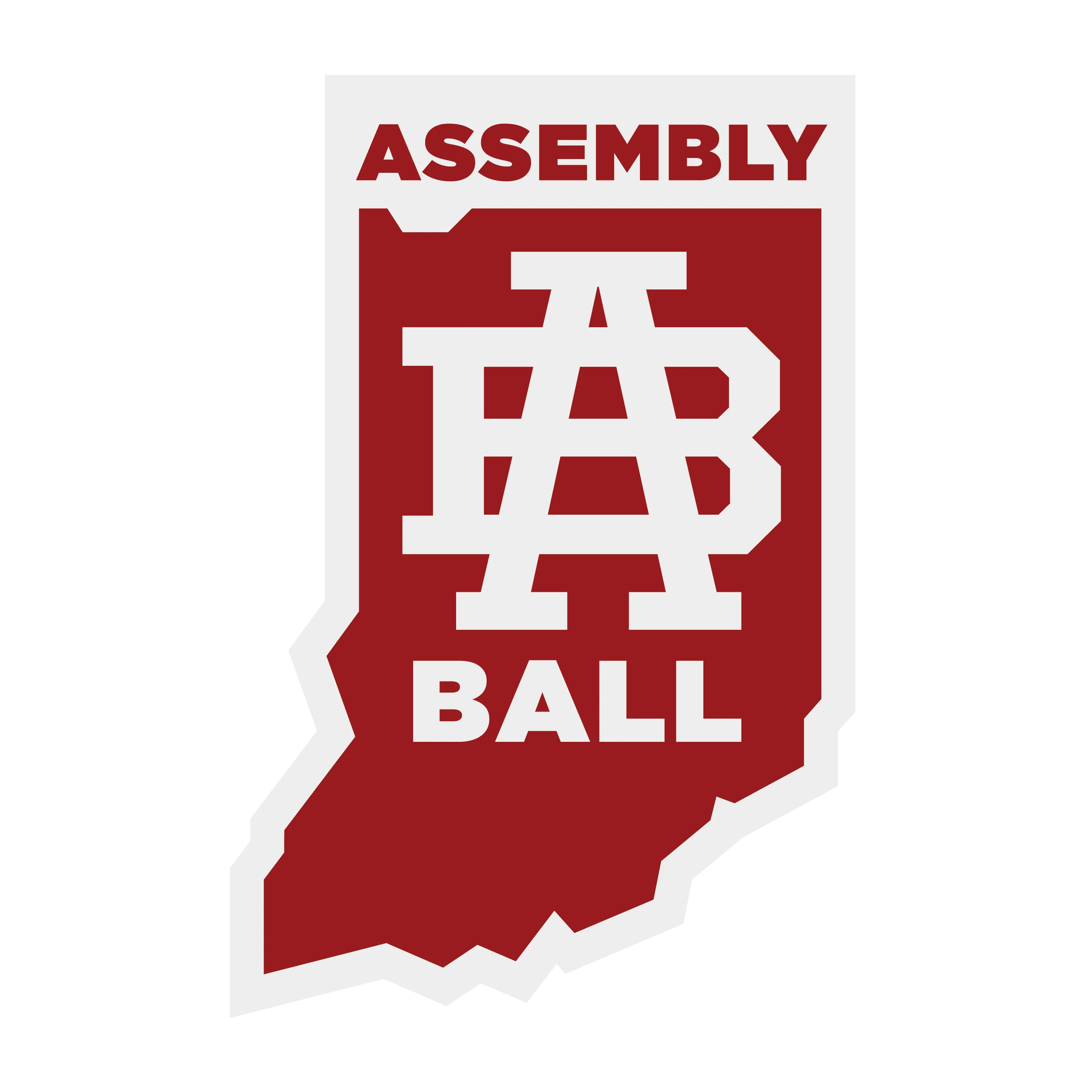 Assembly Ball Logo