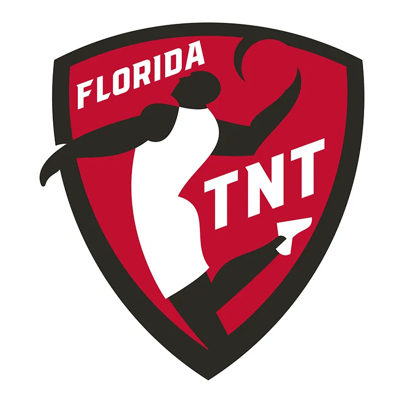 Florida TNT