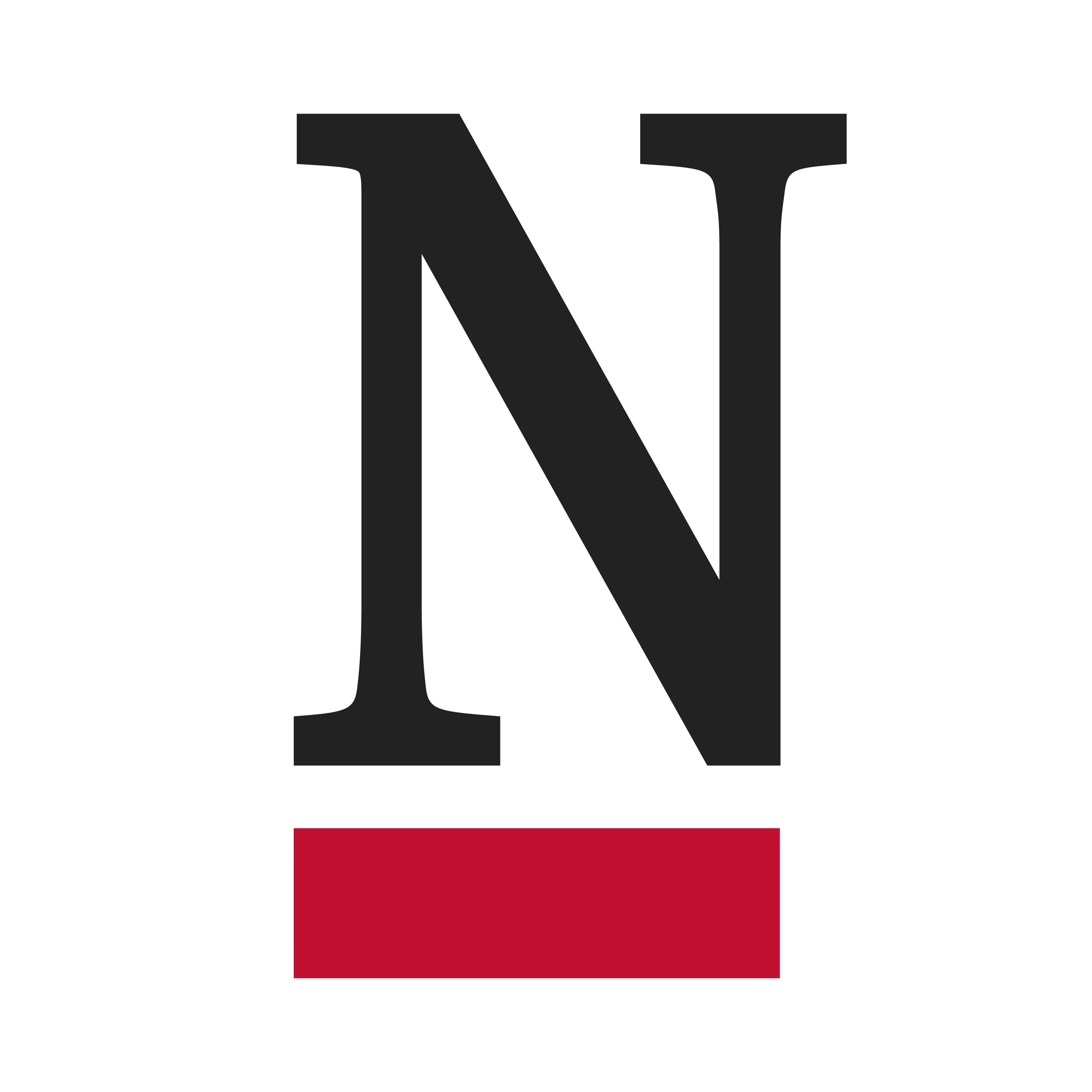 Nasty Nati Logo