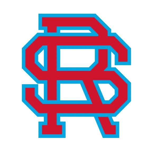 Red Scare Logo
