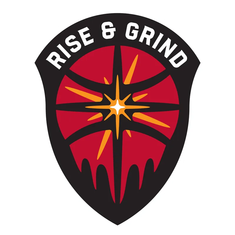 Rise and Grind