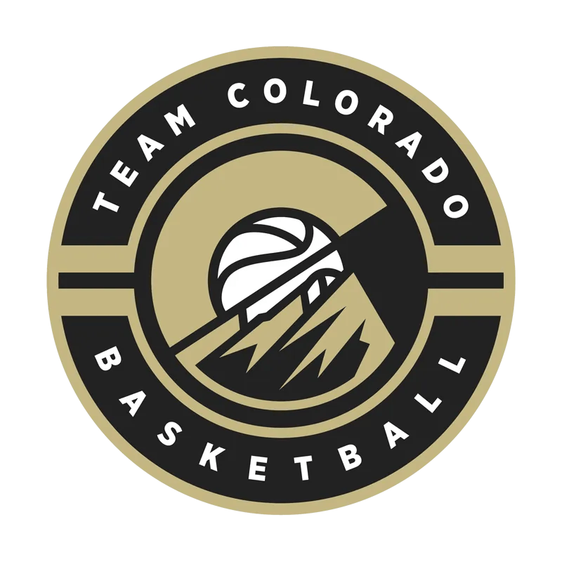 Team Colorado Logo