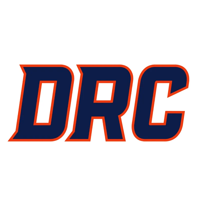 Team DRC