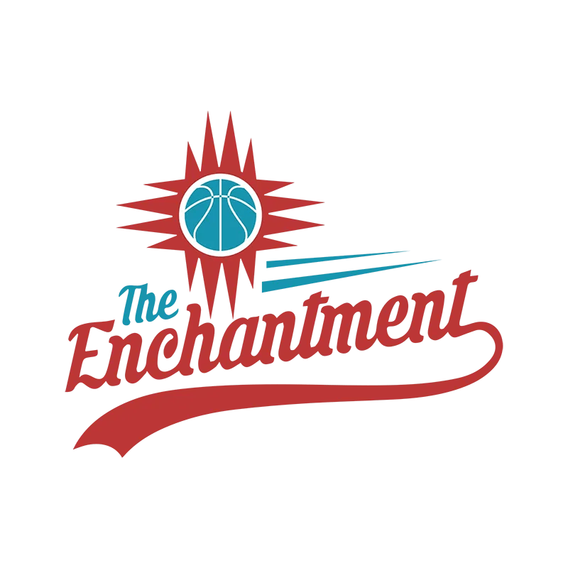 The Enchantment Logo