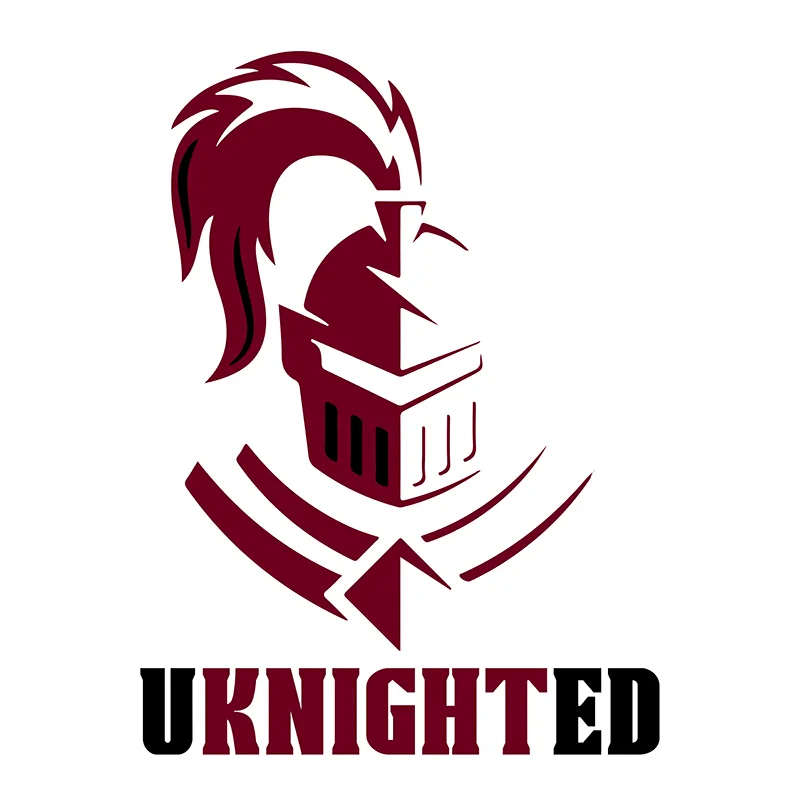 UKnighted