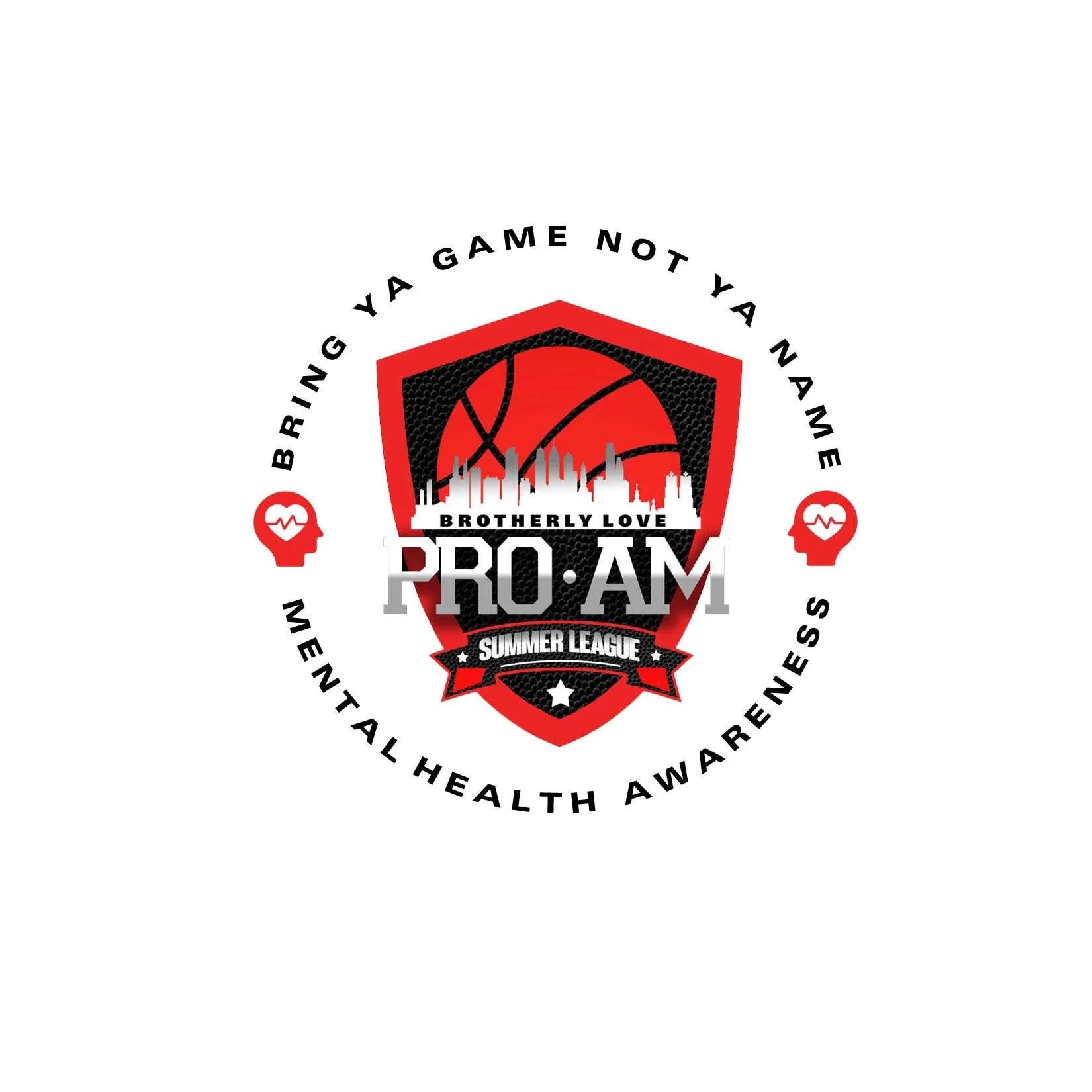 Brotherly Love Pro Am Foundation