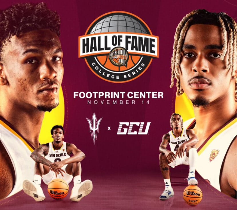 Arizona State basketball vs. Grand Canyon preview GFX
