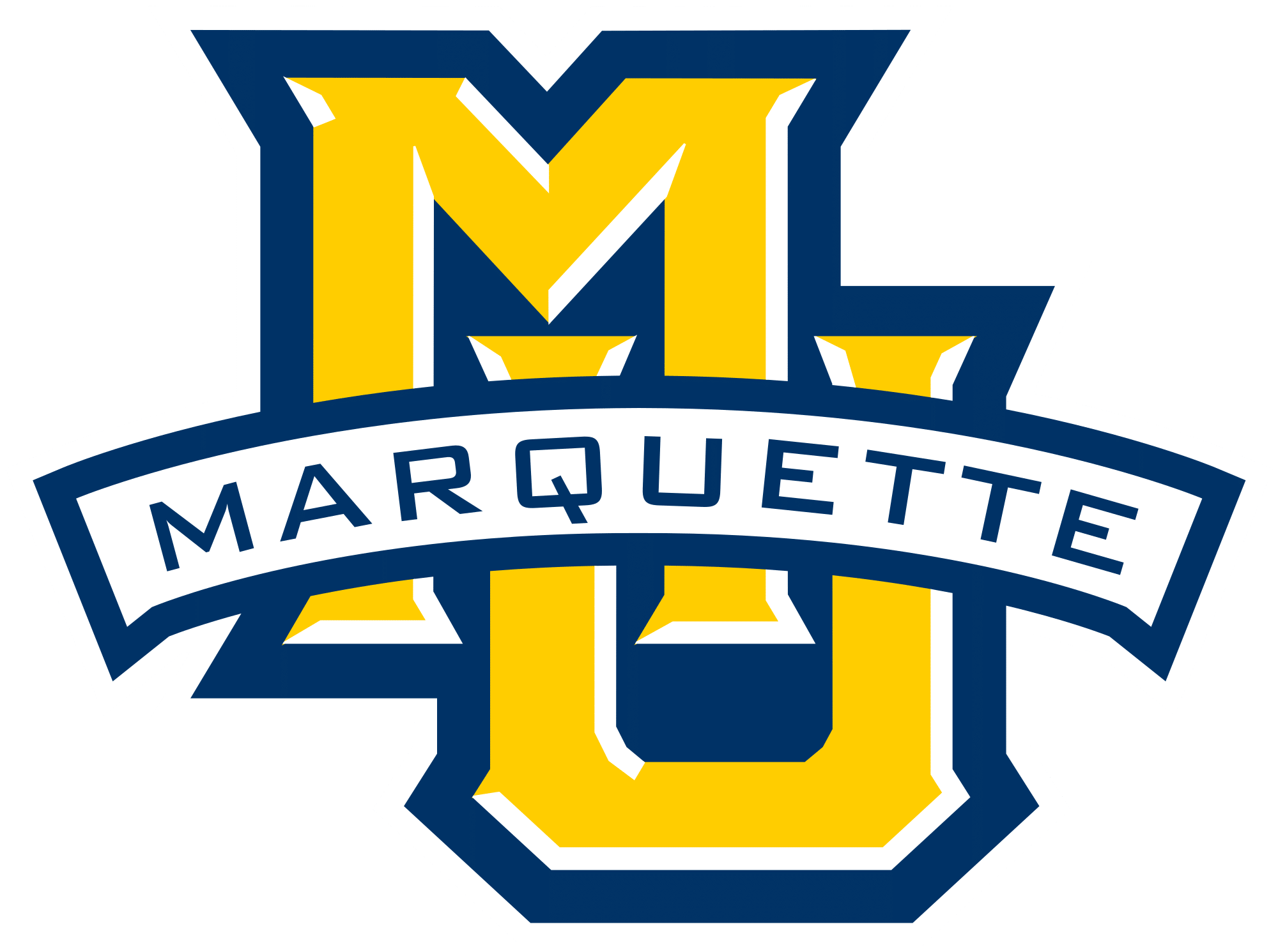 Marquette Basketball 2025: CBB Rank Breakdown & Season Preview! (2025)