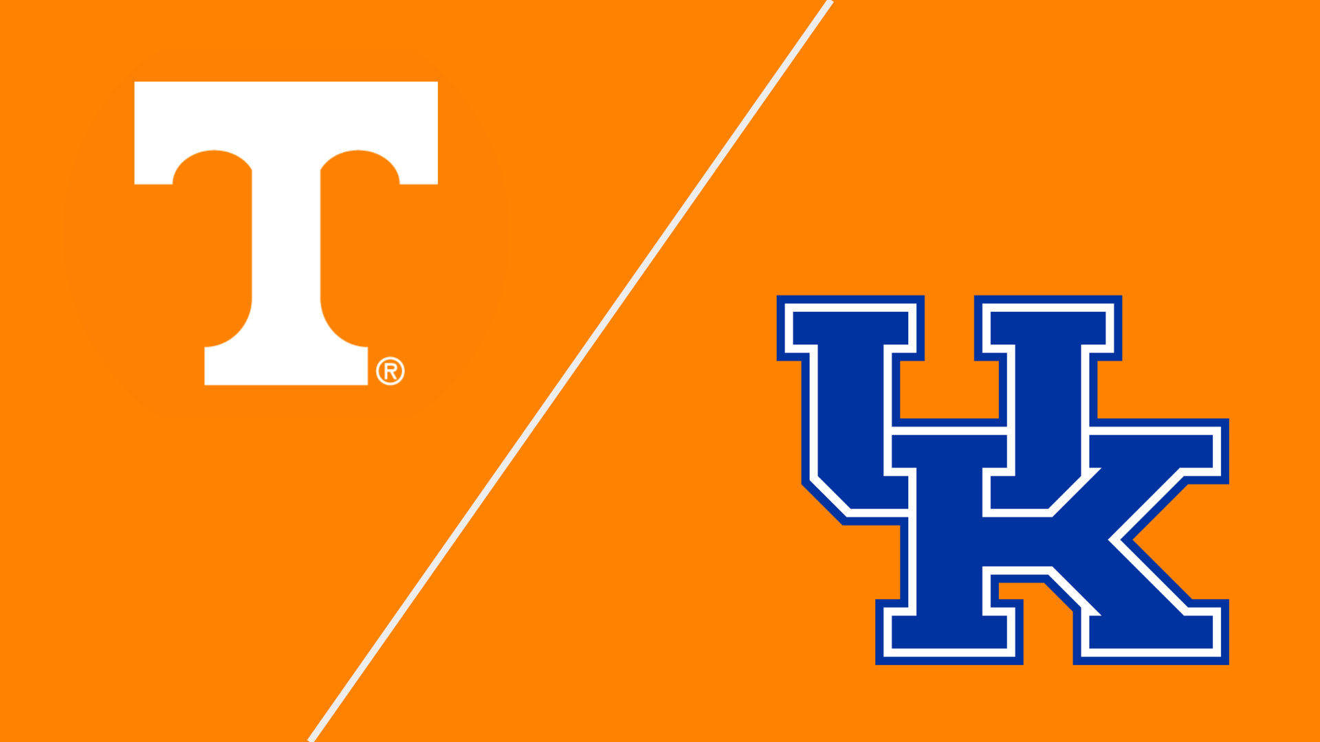 Tennessee vs Kentucky prediction and preview GFX