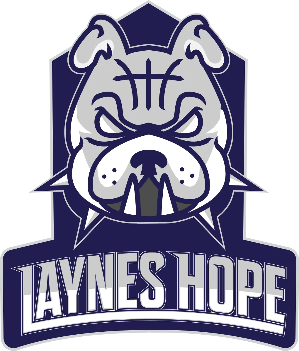 Layne's Hope Logo