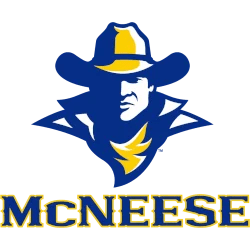 McNeese Logo