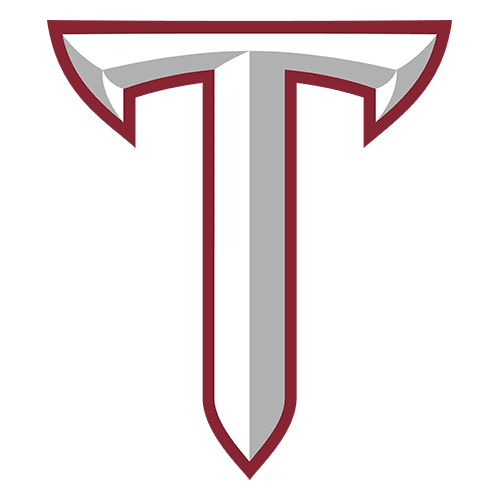 Get To Know The 2026 Sun Belt Tournament Champs: Troy Basketball