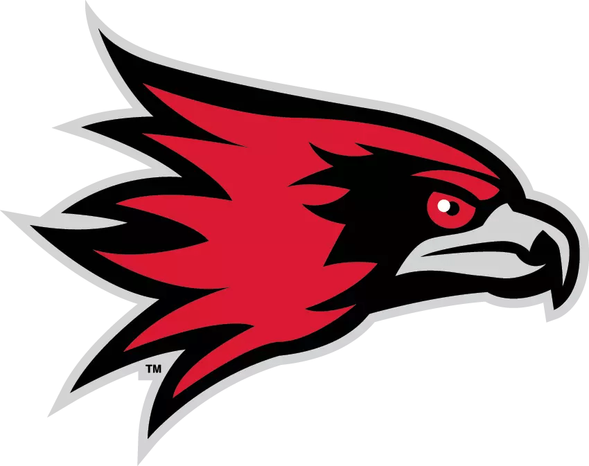 Ranking Every D1 College Basketball Program, 364-1: No. 307 – SEMO Basketball