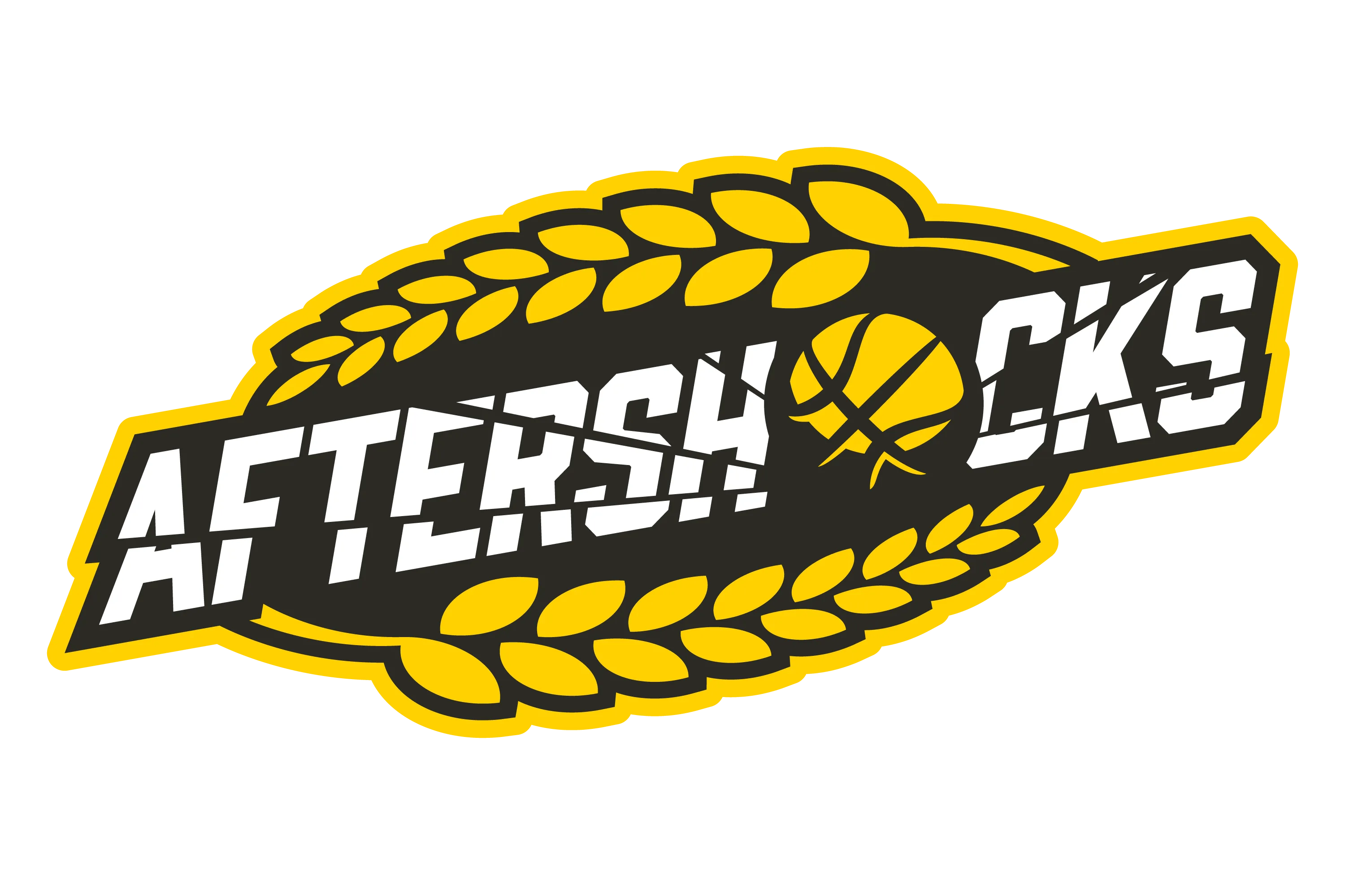 Aftershocks