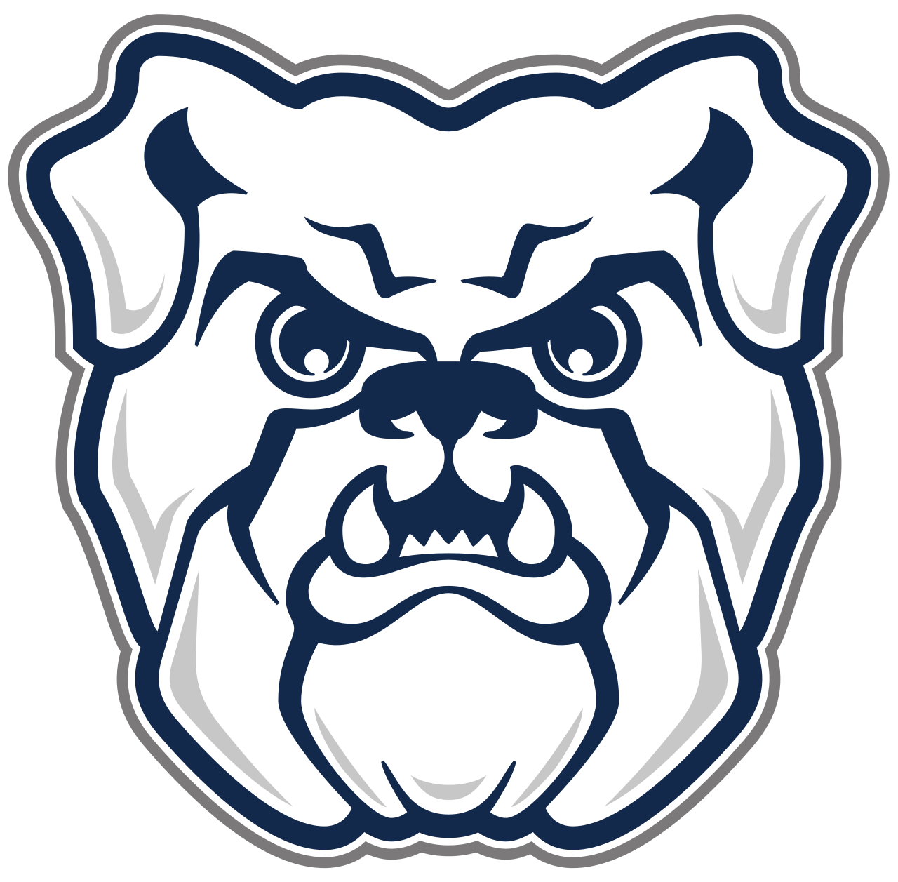 Ranking Every D1 College Basketball Program, 364-1: No. 84 – Butler Basketball