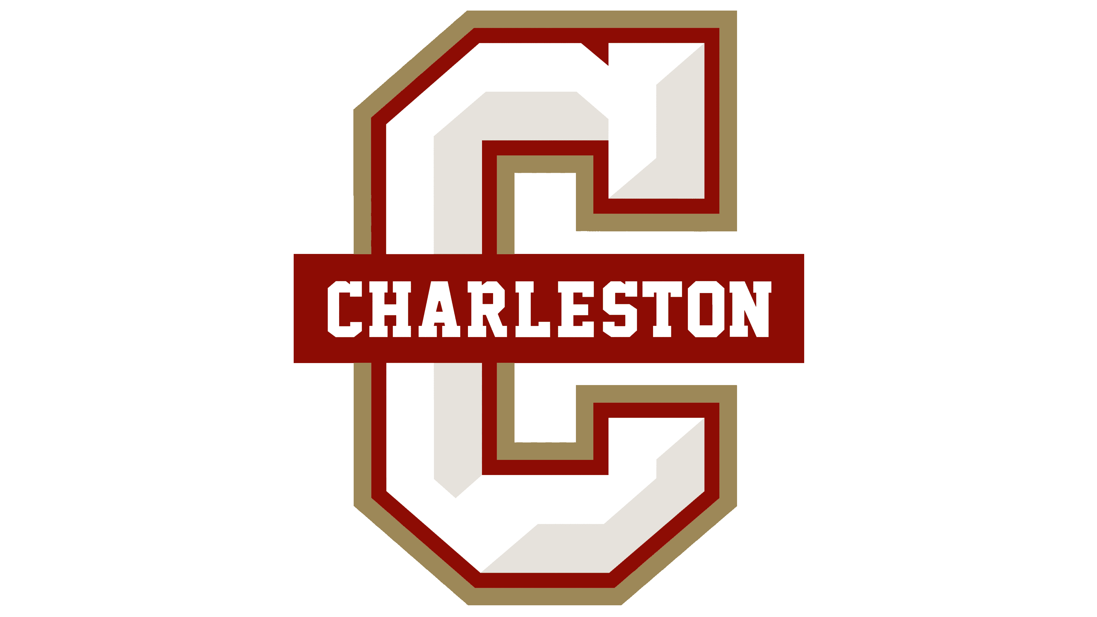 Charleston Basketball