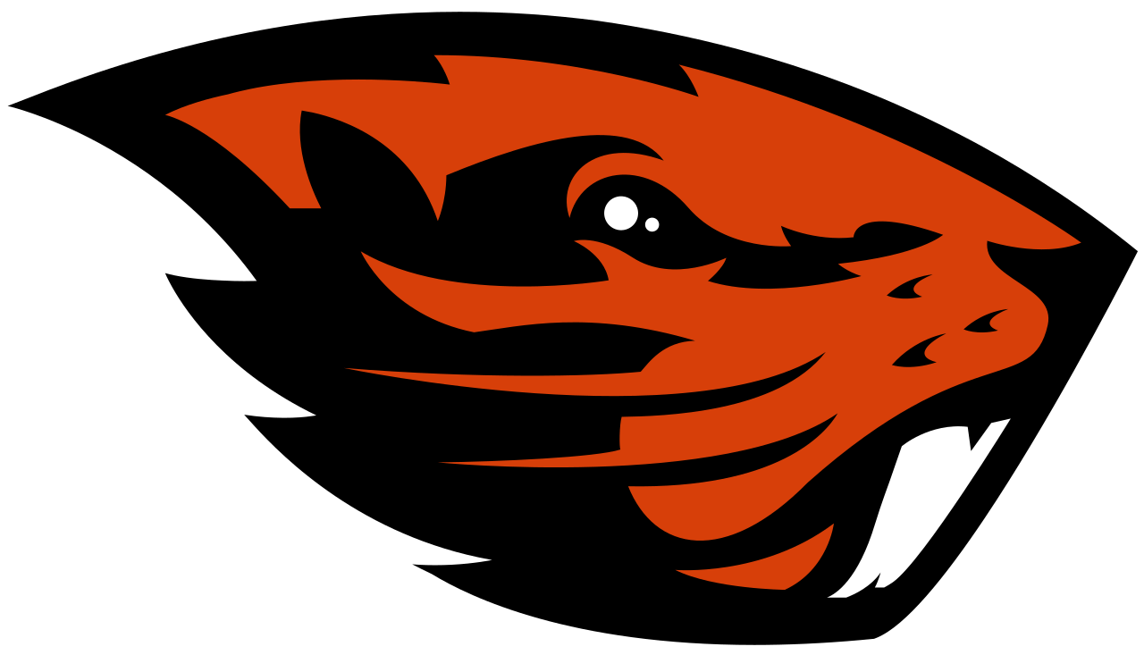 CBB Rank 2026: No. 83, Oregon State Basketball