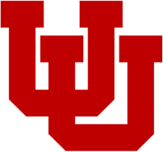 Utah Basketball