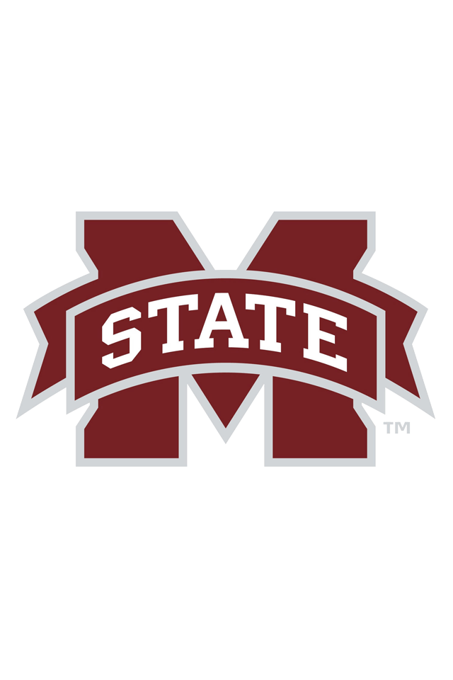 CBB Rank 2026: No. 67, Mississippi State Basketball