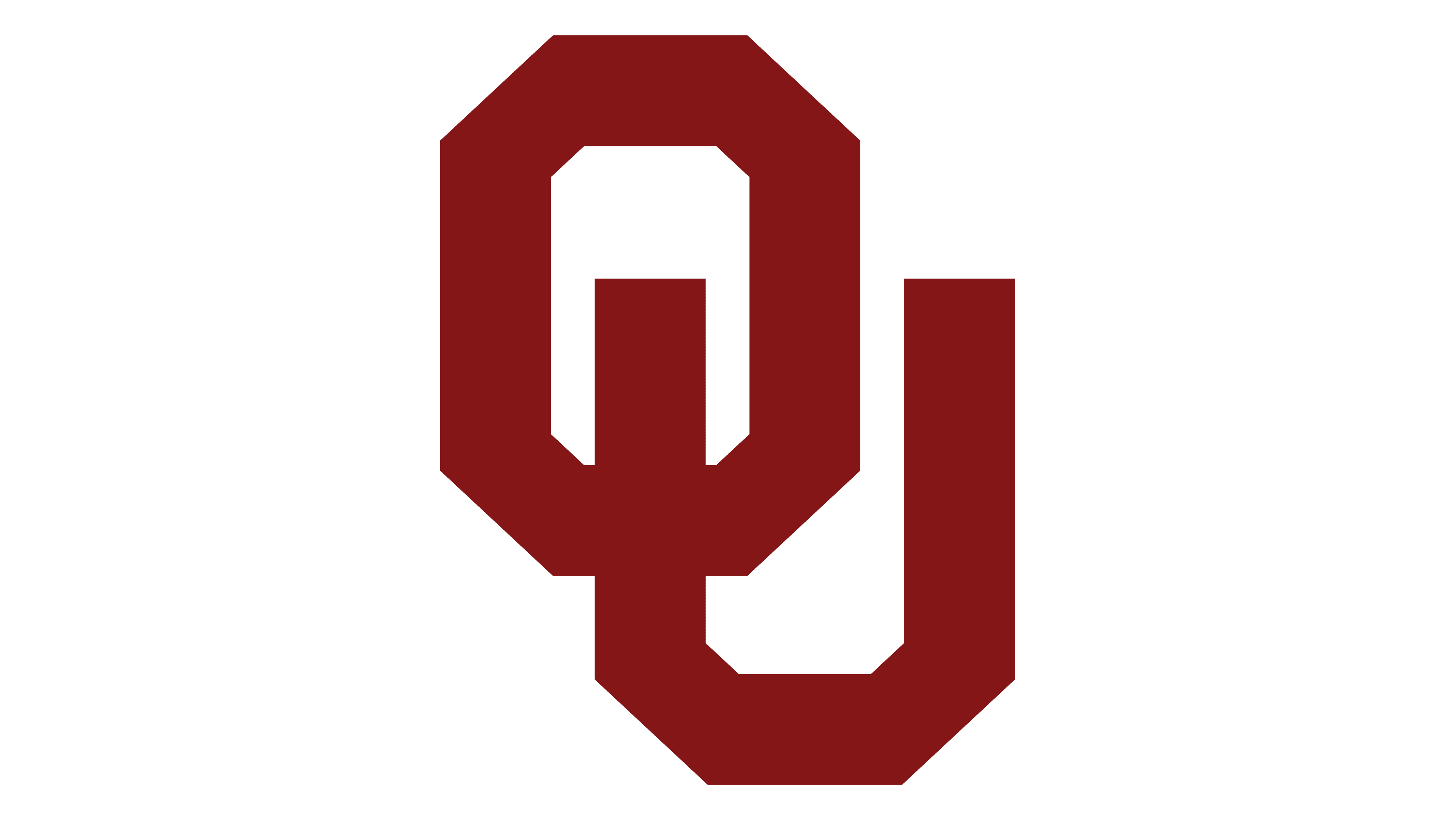 CBB Rank 2026: No. 63, Oklahoma Basketball