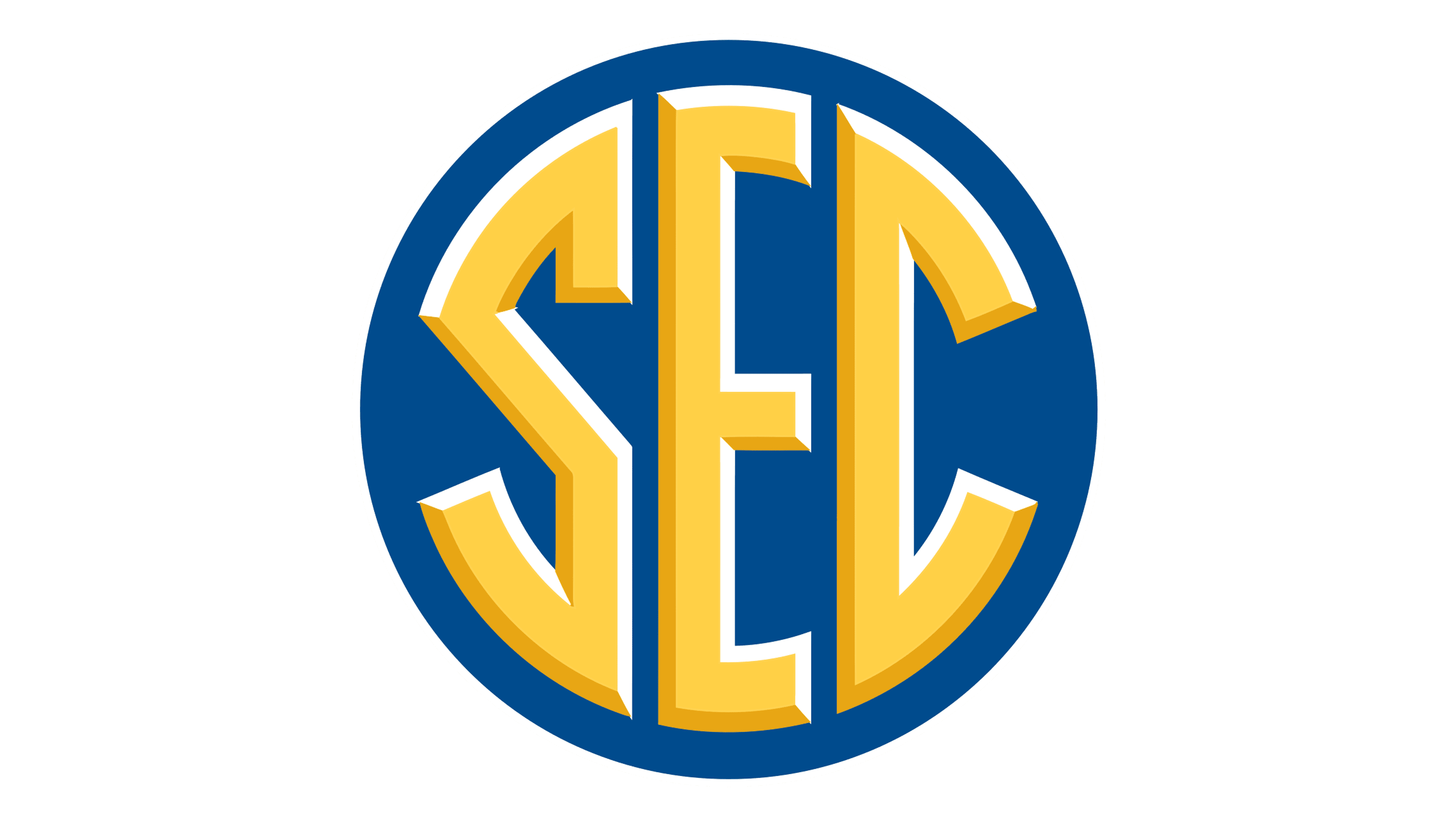 Each Home-Court Advantage In SEC Basketball, Ranked