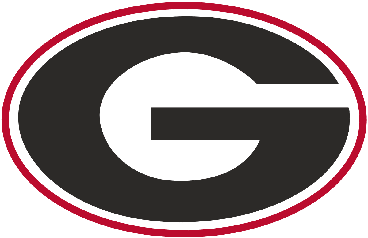 CBB Rank 2026-27: No. 42, Georgia Basketball