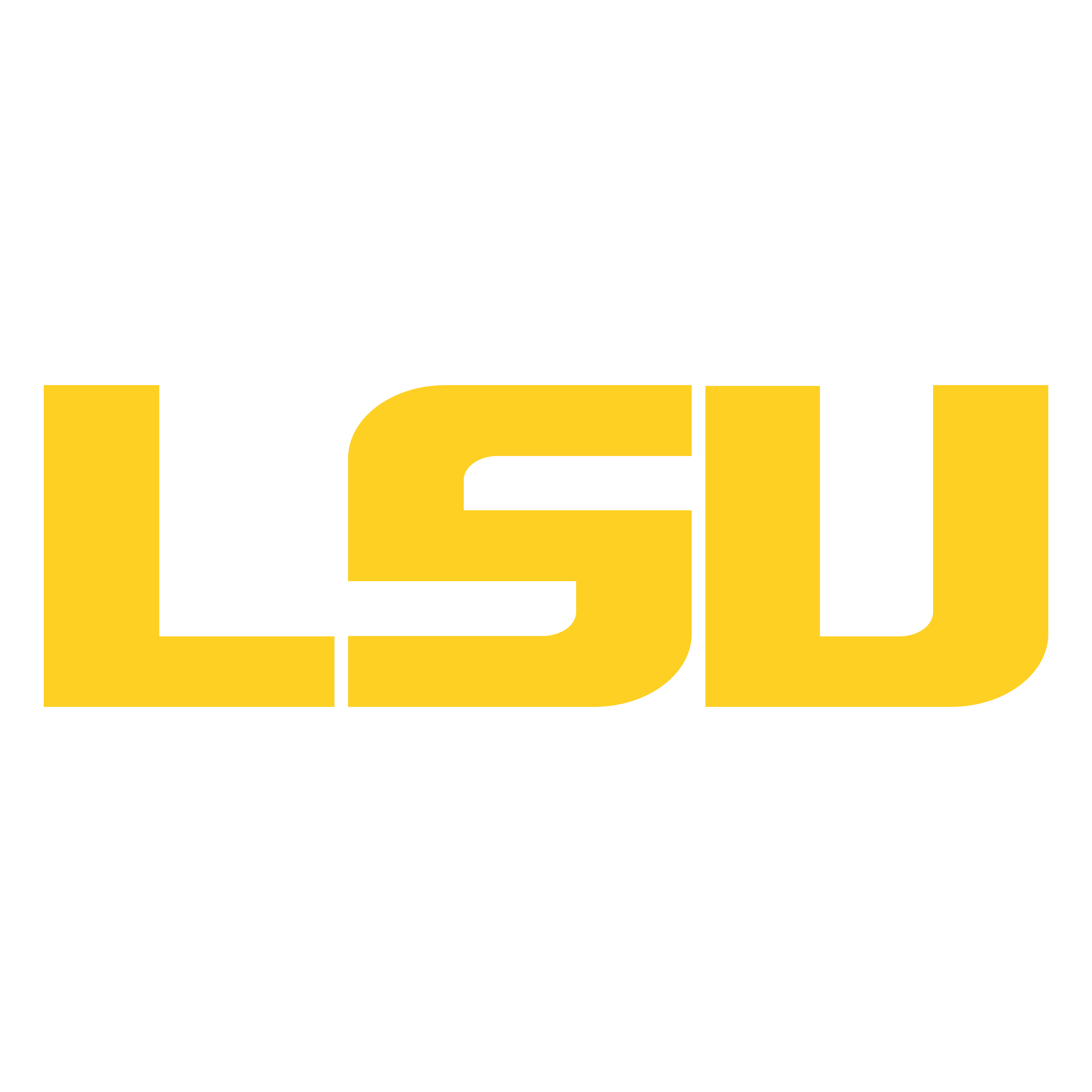 CBB Rank 2026: No. 57, LSU Basketball