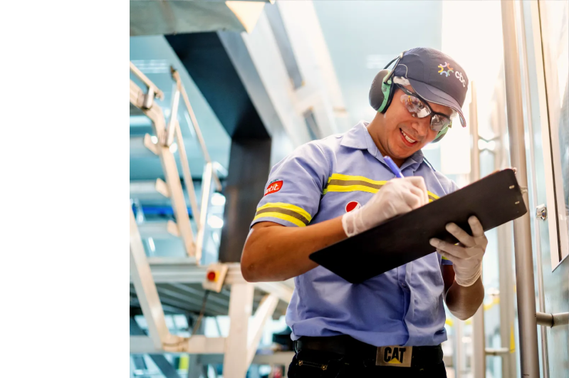 Cbc Join Us - Dark Textures - Premium 8K Collection