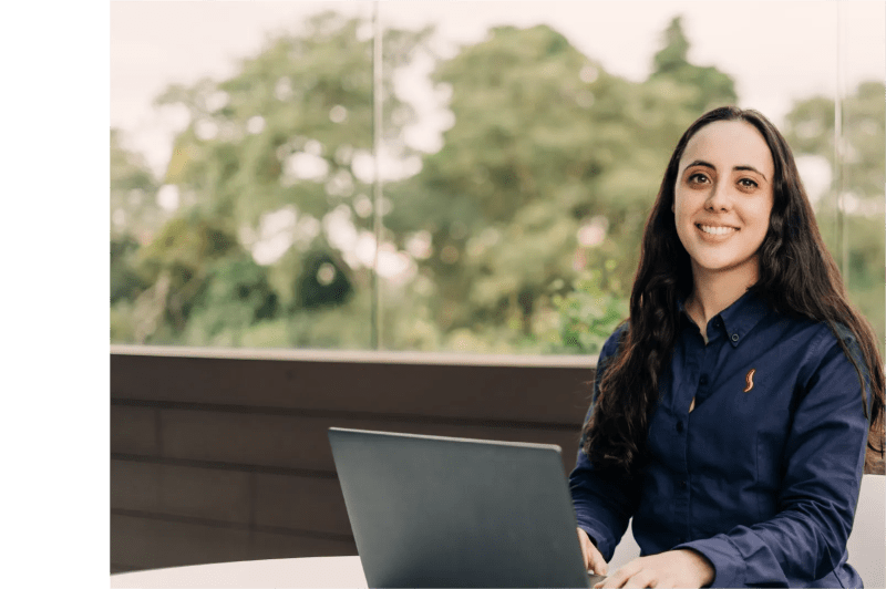 Cbc Join Us - Geometric Images - Amazing HD Collection