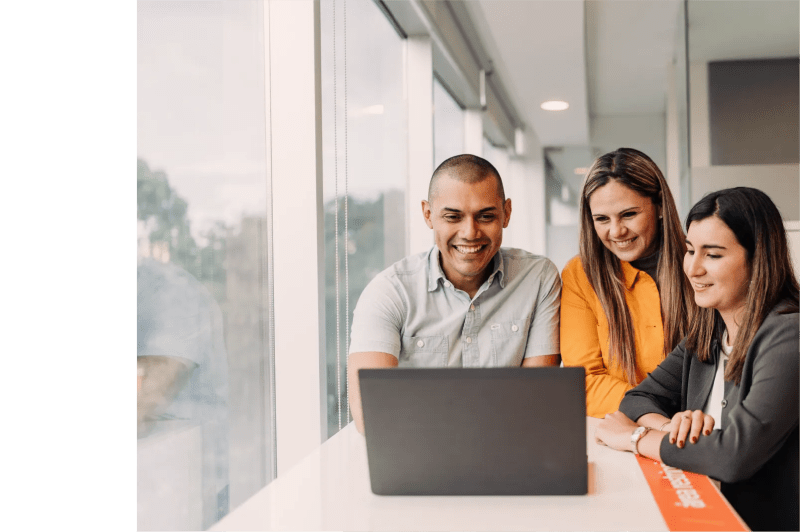 Cbc Join Us - Download Stunning Sunset Texture | Desktop