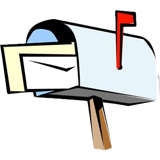 If you wish to participate in our free bible courses, please provide us with . Cbc Mailbox Club Corinth Baptist Church