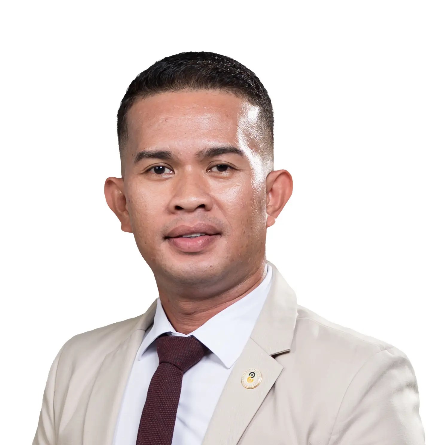 Replace with Midsayap Branch photo