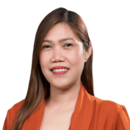 Replace with Polomolok Branch photo