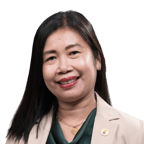 Replace with Kabacan Branch photo