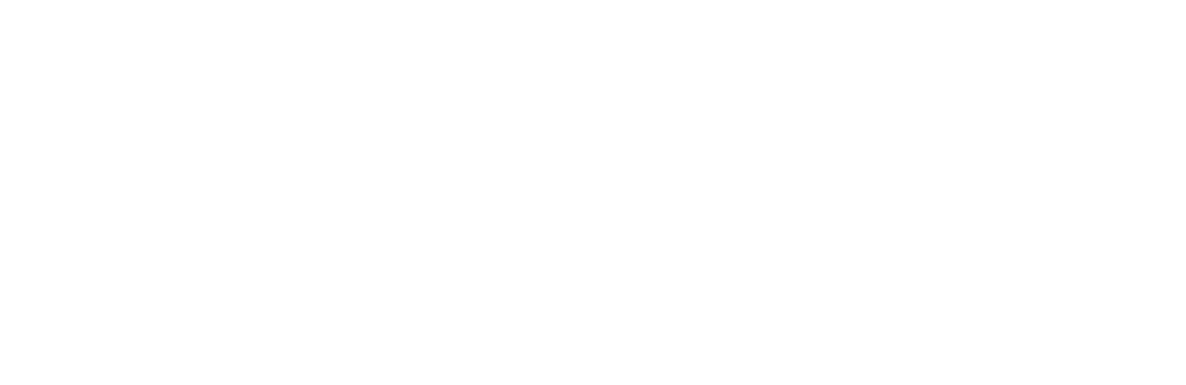 logo cbco