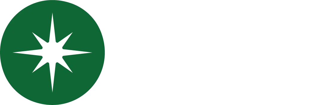 logo cbco