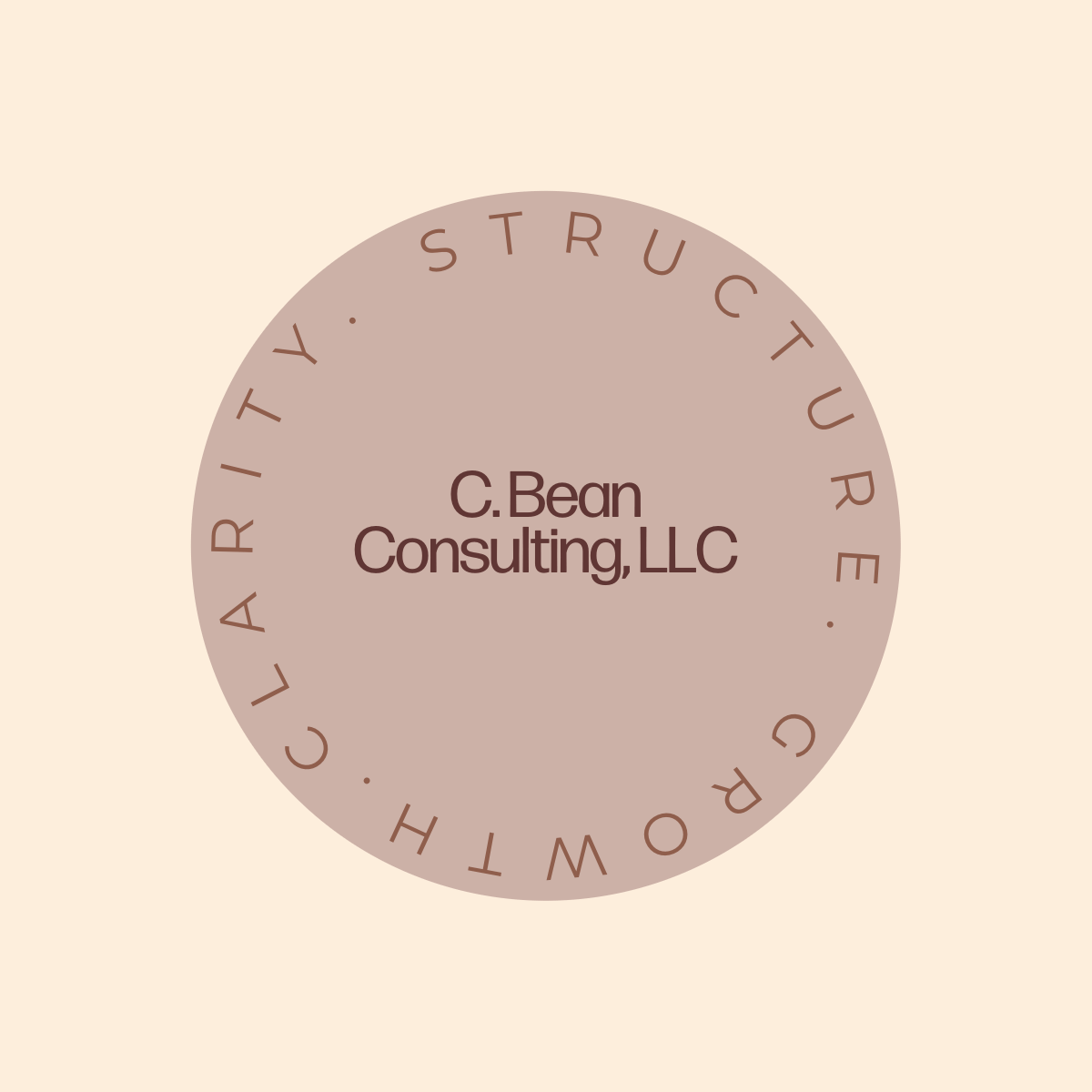 C. Bean Consulting, LLC