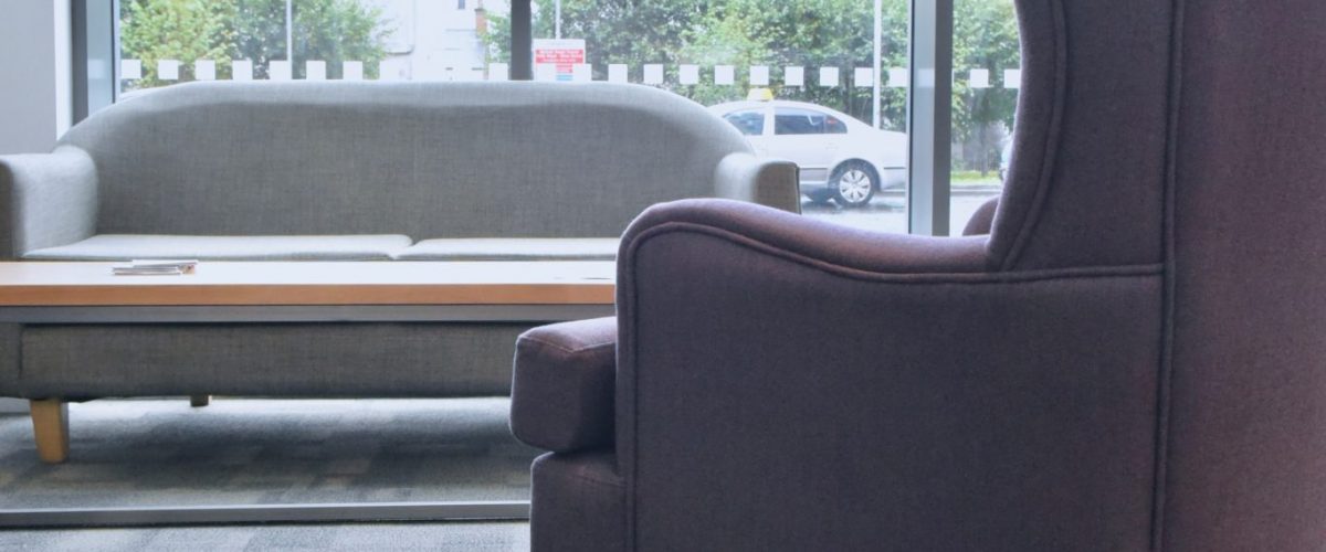 _DSC1445