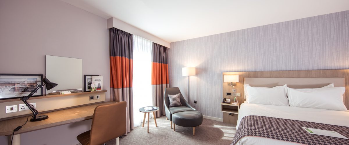 ManchesterHolidayInn_049