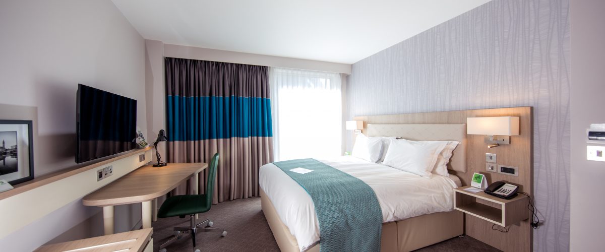 ManchesterHolidayInn_053