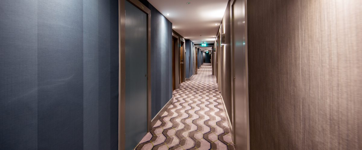 ManchesterHolidayInn_063