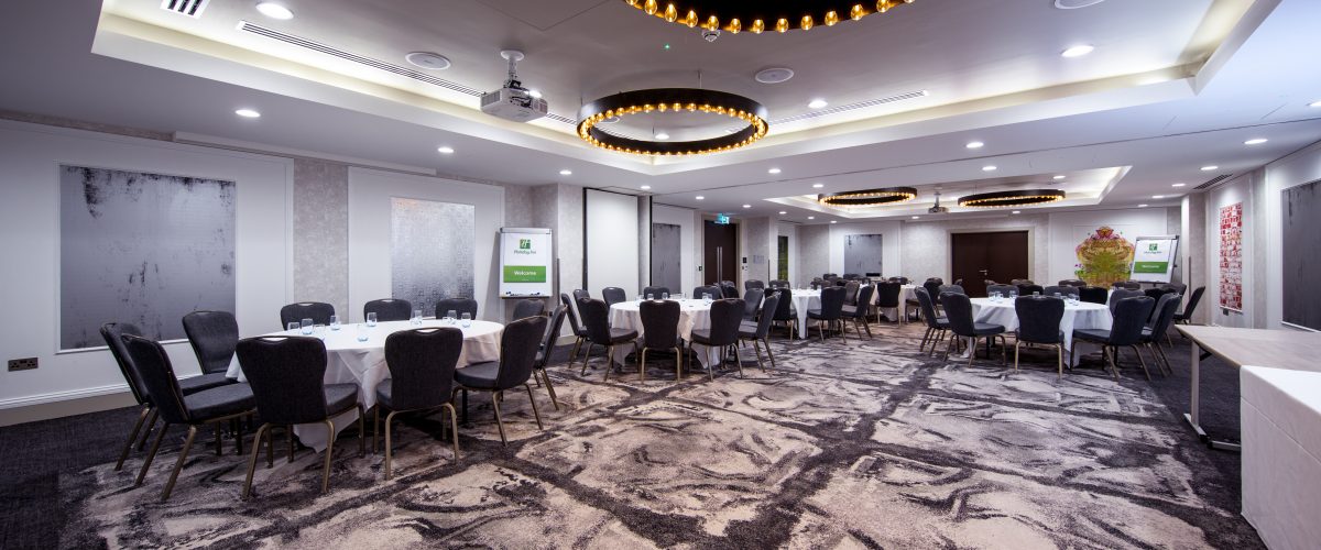 ManchesterHolidayInn_076