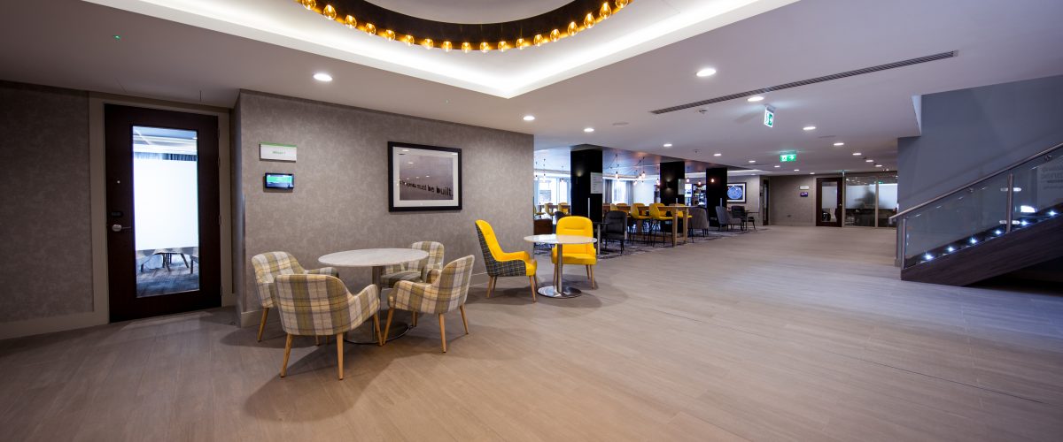 ManchesterHolidayInn_077