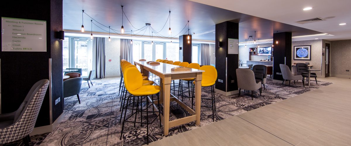 ManchesterHolidayInn_082
